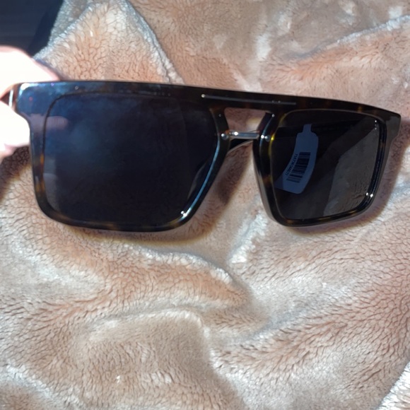 Original Dior glasses - Picture 3 of 6